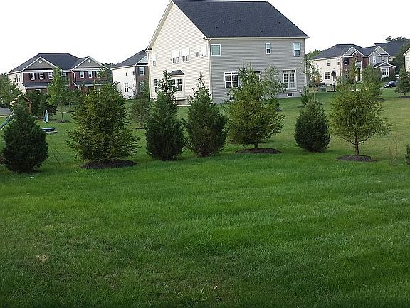 2nd image of 21941 Providence Forge Dr