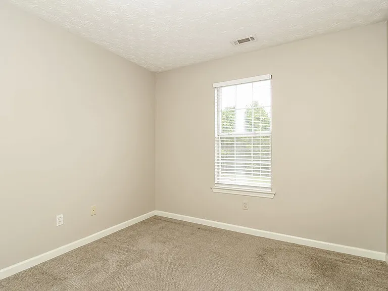 138 Unity Cv — Photo 15