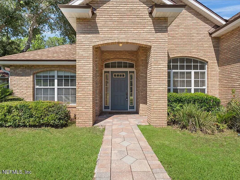 8871 Canopy Oaks Dr — Photo 5