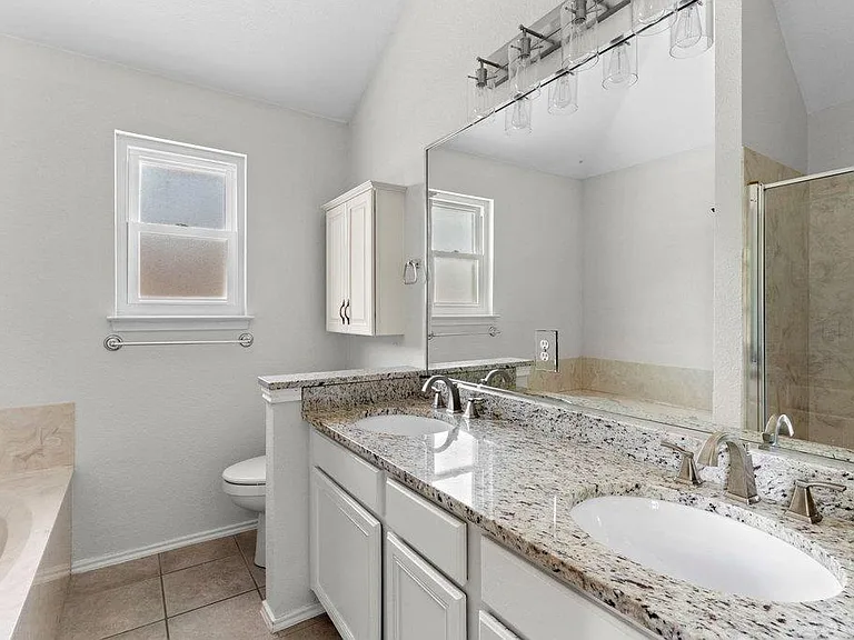 13213 Villa Park Dr — Photo 26