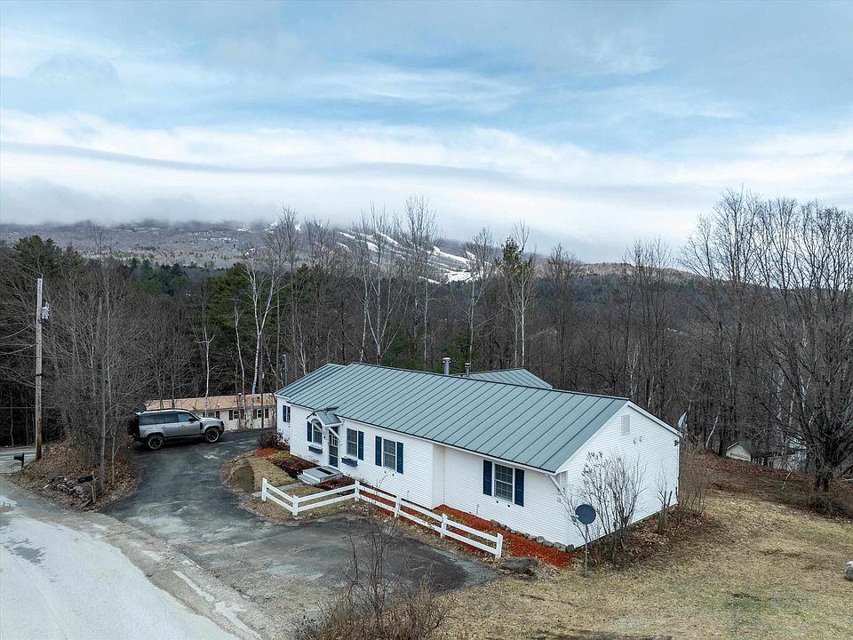 1st image of 4 Twine Hill Road