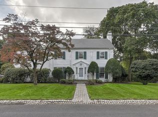 212 Nottingham Way, Hillside, NJ 07205