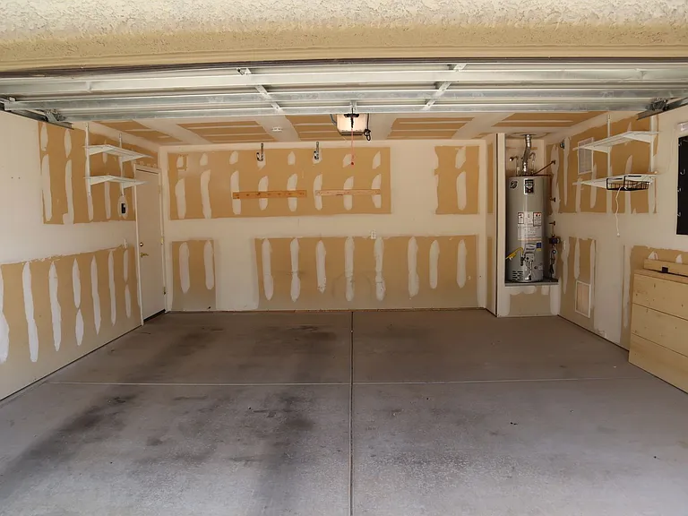 3011 Copper Pointe Dr — Photo 23
