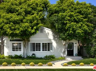 4333 Radford Ave, Studio City, CA 91604