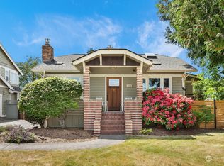 8425 13th Ave SW, Seattle, WA 98106