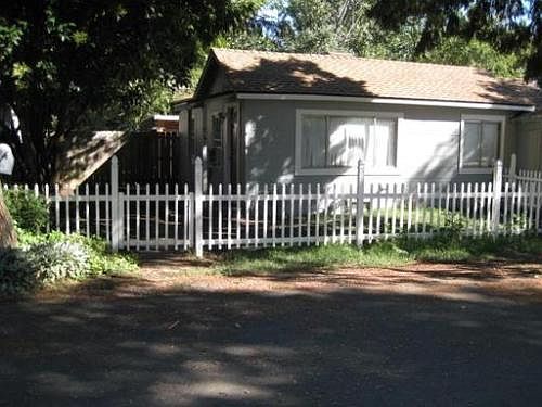 2nd image of 760 Severtson Dr