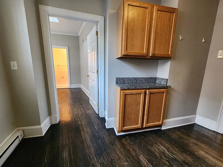 1175 Chapel St #A100 — Photo 3