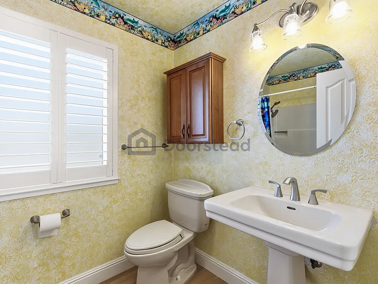 145 Shoreline Dr — Photo 15