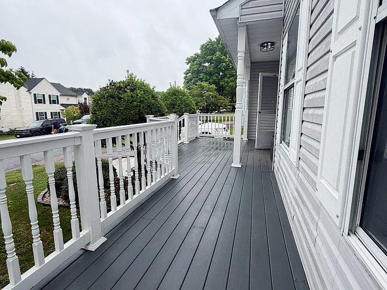 664 Rocky Knoll Arch — Photo 19