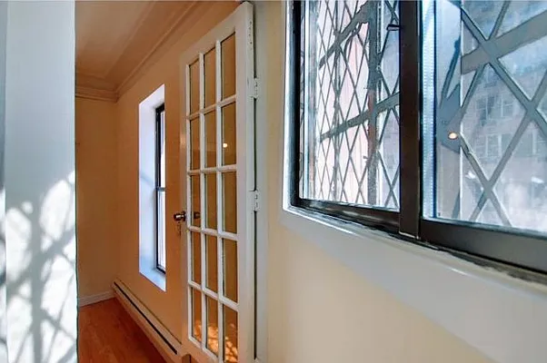 Rented by Highline Residential | media 22