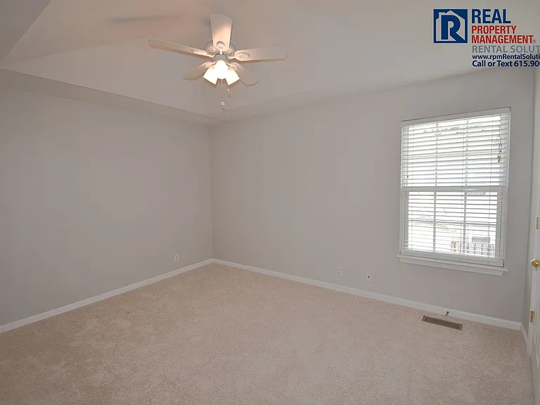 306 Shoshone Pl — Photo 10