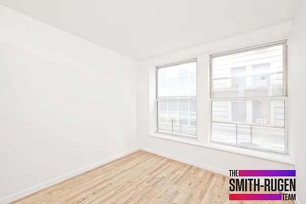 Rented by Zumper Inc | media 46