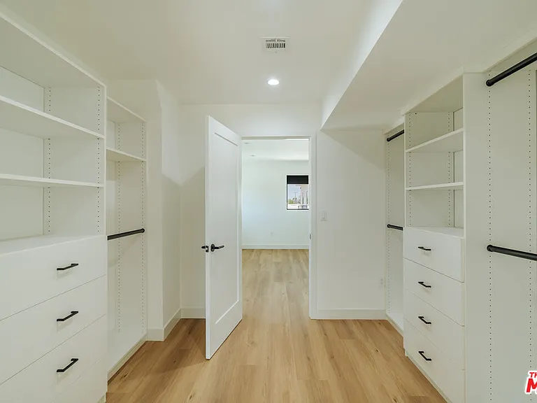 1343 S Ogden Dr #1/2 — Photo 8