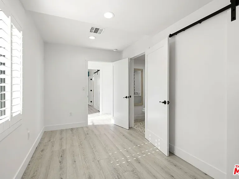 10321 Sala Pl — Photo 12