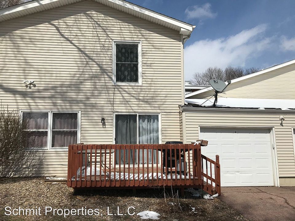 1st image of 3953 Winona Way APT 4