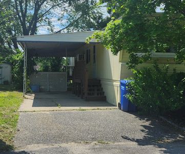 46 Valley Forge Drive, Bohemia, NY, 11716