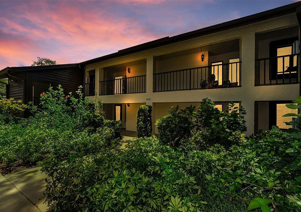 1st image of 3610 MAGNOLIA RIDGE CIRCLE #1304