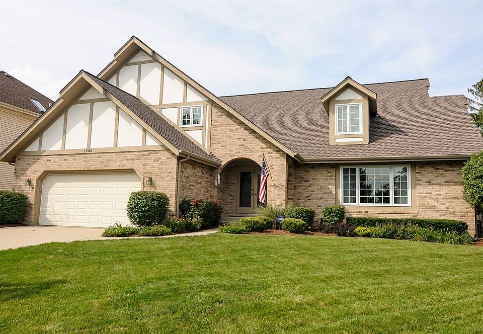 1st image of 1580 Charlemagne Dr