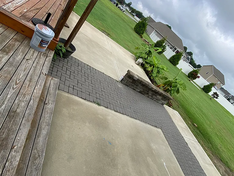 228 Monroe Fields Dr — Photo 42