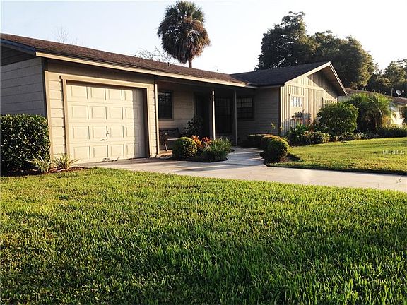 2nd image of 244 Blossom Ln