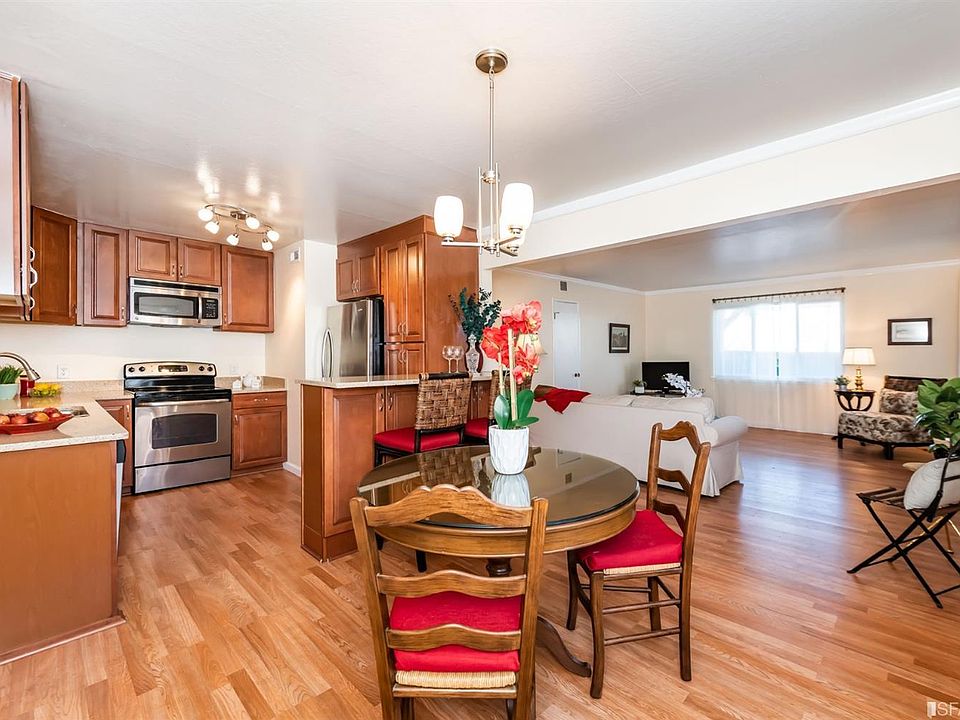 1st image of 1612 Marina Ct Unit A
