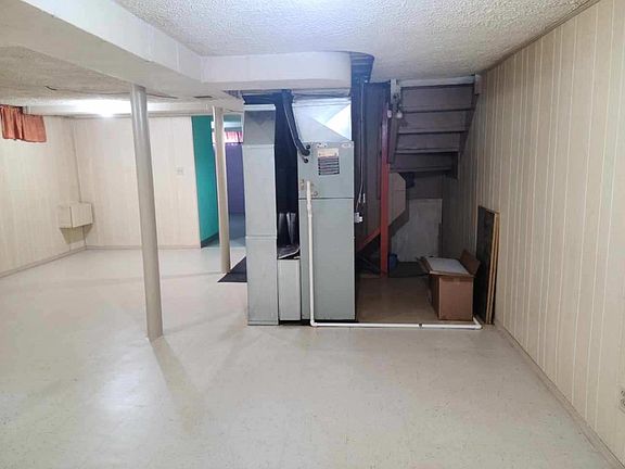 5th image of 603 N Sherman Ave