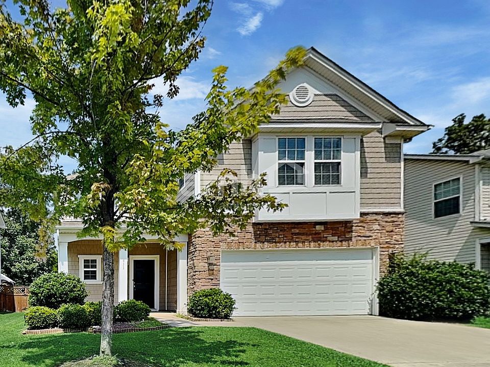 1st image of 411 Waterlemon Way