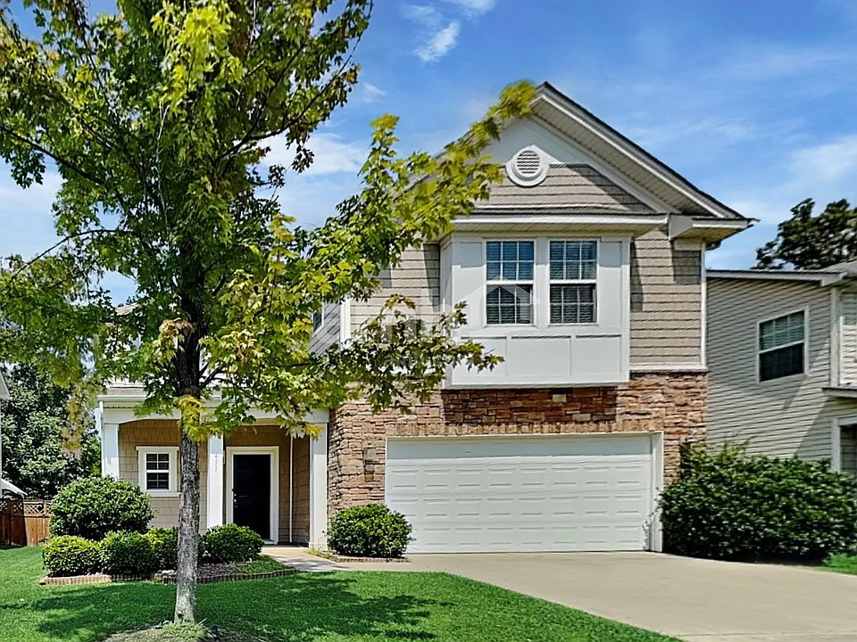 411 Waterlemon Way