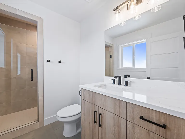 Master Bathroom_06102026