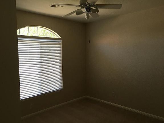 3rd image of 10707 Petalo Dr