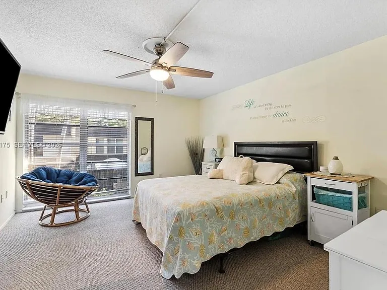 3300 Atlanta St #15B — Photo 5