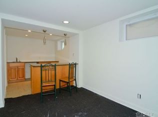 6811 Central Ave, Ridgewood, NY 11385