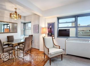 225 Adams Street #10H, Brooklyn, NY 11201