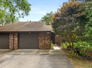 4342 Indian Spring Dr SW #58, Grandville, MI 49418