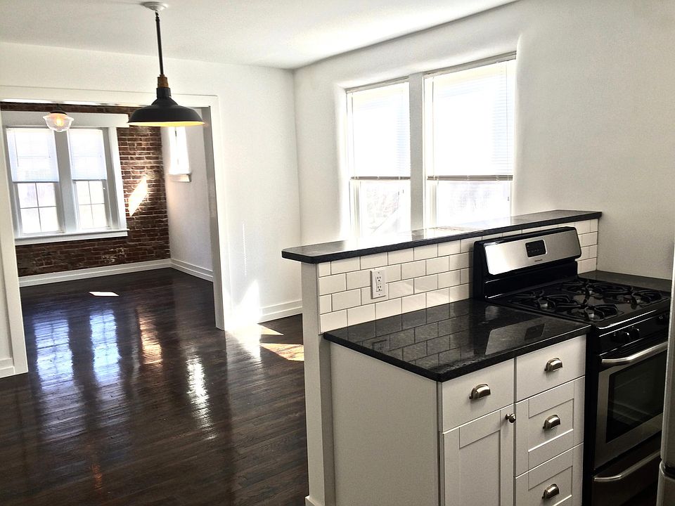 1st image of 7306 Gayola Pl APT 2E