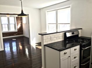 7306 Gayola Pl APT 2E, Saint Louis, MO 63143