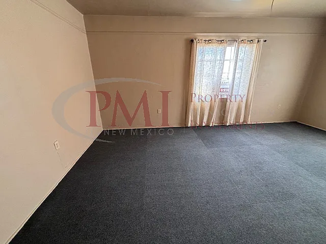 2030 Calle de Parian Unit A — Photo 5