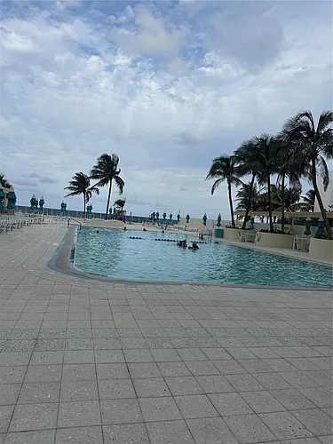 2501 S Ocean Dr #1228 Photo 1