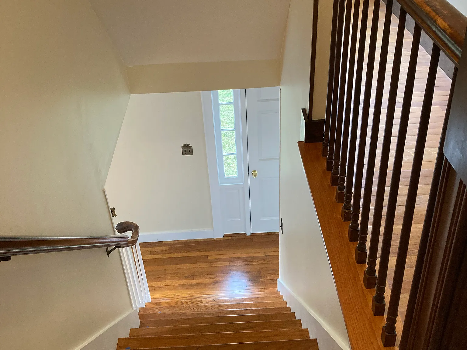 123 Dover Rd — Photo 3