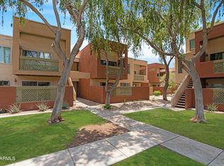 3500 N Hayden Rd APT 2110, Scottsdale, AZ 85251