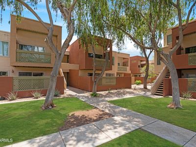 3500 N Hayden Rd APT 2110, Scottsdale, AZ, 85251