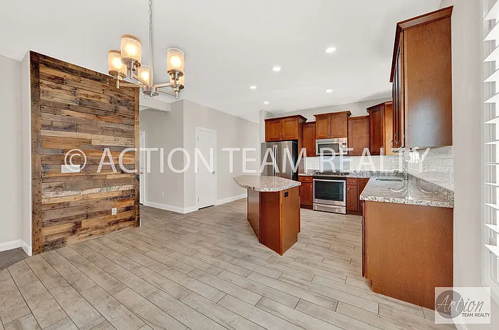 11166 S Del Andrae Ln — Photo 9