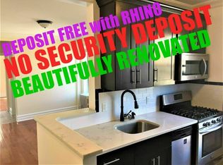 3544 34th St APT 3, Astoria, NY 11106
