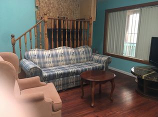 3601 SE 74th Ave #1-2-BM2, Portland, OR 97206