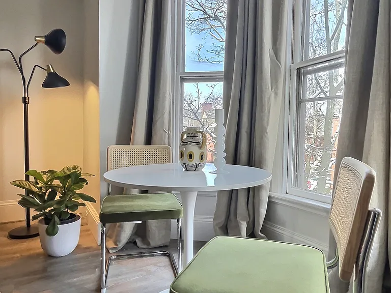 140 Pine St #3 — Photo 9
