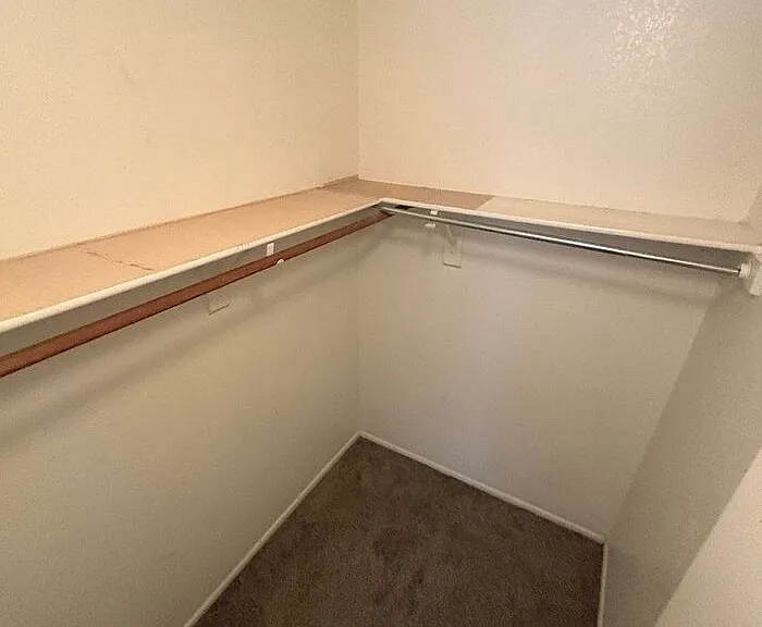 7040 W Olive Ave #92 — Photo 13