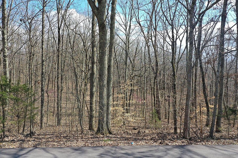 1st image of 0 Day Dr Parcel 76.16