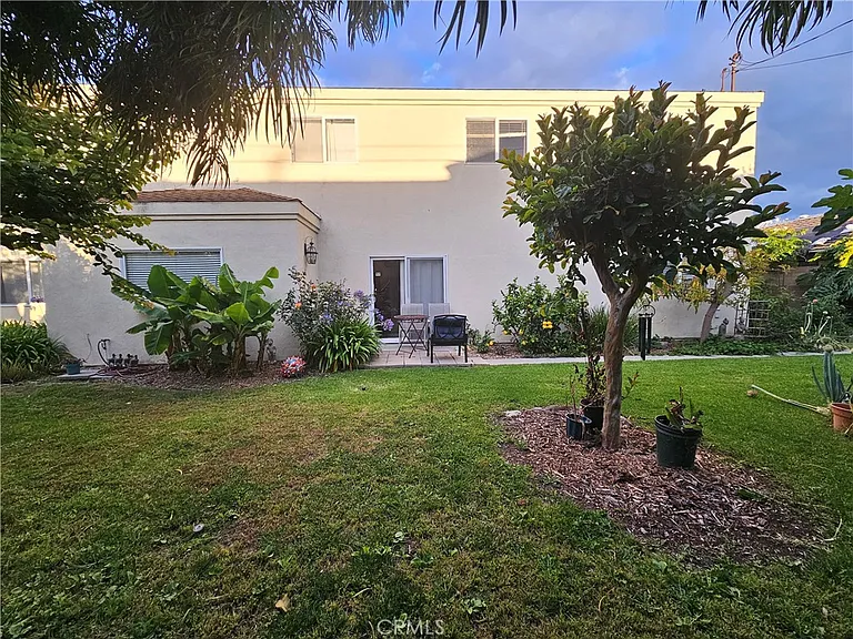 11541 Donovan Rd — Photo 8