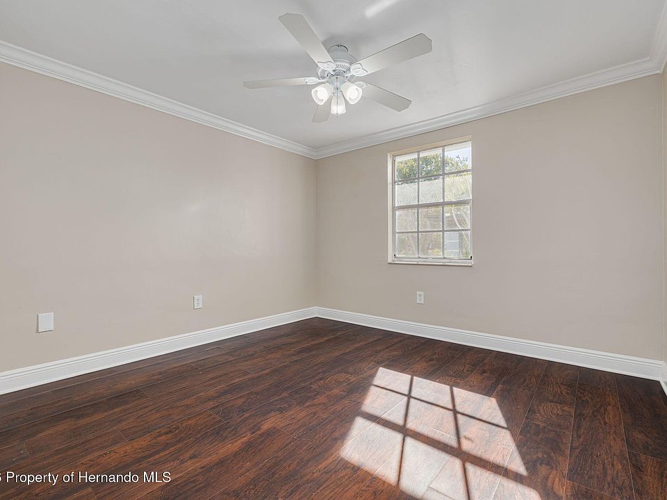 22nd image of 4261 Richmere Dr