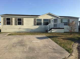 7919 Woodlake Vw, San Antonio, TX 78244